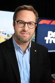 Julien Fébreau profile photo