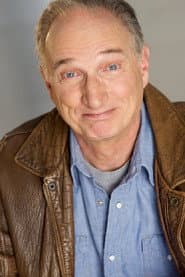 M. Steven Felty profile photo