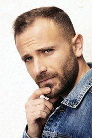 Furkan Aksoy profile photo