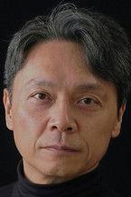 Yasushi Miyabayashi profile photo