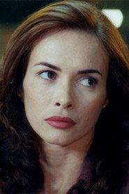 Cristina Câmara profile photo
