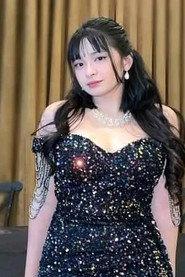 Vladia Disuanco profile photo