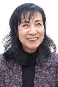 Yukie Kagawa profile photo