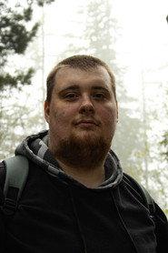 Spencer J. Brown profile photo