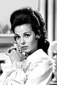 Betty Livanou profile photo