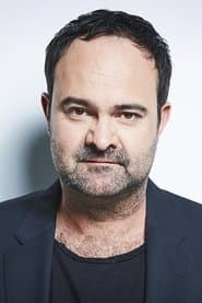 Tom Keune profile photo