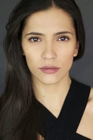 Núria Blanco profile photo
