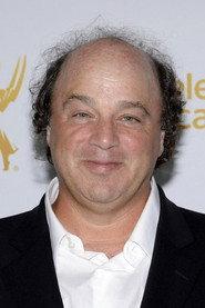 David Wild profile photo