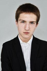 David Robitaille profile photo