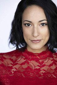 Karina Noelle Castillo profile photo