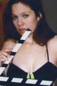 Dawn Murphy profile photo