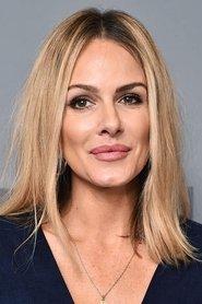 Monet Mazur profile photo