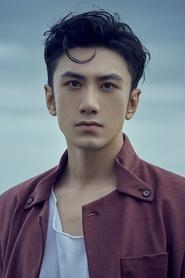 Xiao Shunyao profile photo