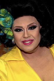 Delta Work profile photo
