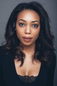 Tiffany Hayes profile photo