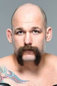 Timothy Johnson profile photo