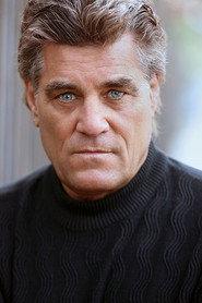 John E. Coleman profile photo