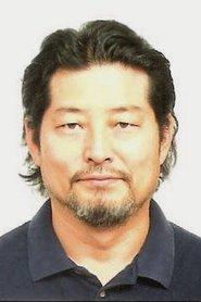 Do Yong-gu profile photo