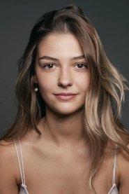 Candela Saitta profile photo