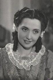 Rosina Mendía profile photo