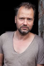 Christian Pfeil profile photo