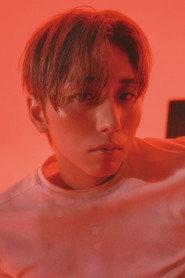 Goo Gun-il profile photo