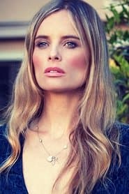 Ricki Lander profile photo