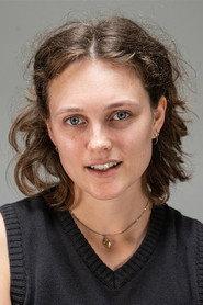 Embla Ingelman-Sundberg profile photo
