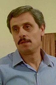 Petros Zarkadis profile photo