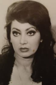 Natalya Bagirova profile photo