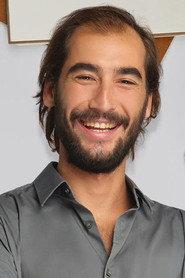 Louis Kretz profile photo
