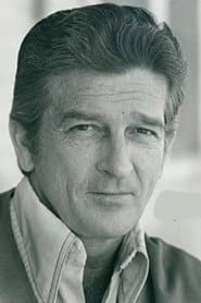 Robert Knapp profile photo