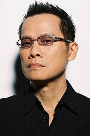 Lo Ta-Yu profile photo