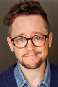 Petey Gibson profile photo