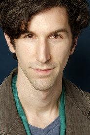 Kevin Allen profile photo