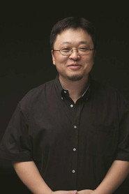 Luo Yonghao profile photo