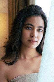 Shivani Nagaram profile photo