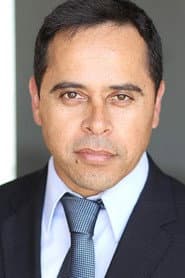 Albert P. Santos profile photo