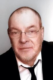 Emmanuel Jacomy profile photo