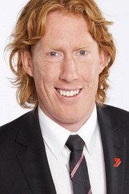 Cameron Ling profile photo