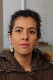 Cynthia Arruda profile photo