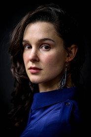 Tanya Zabarylo profile photo
