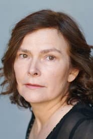 Svea Timander profile photo
