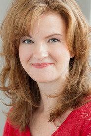 Nancy Nagrant profile photo
