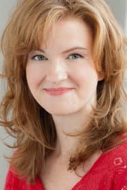 Nancy Nagrant profile photo