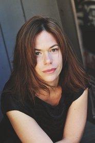 Rita Lengyel profile photo