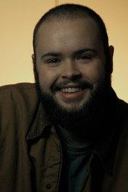 Cole Jordan profile photo