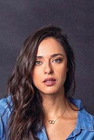 Evagelia Siriopoulou profile photo