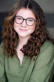 Katherine Mallen Kupferer profile photo