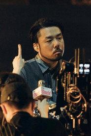 Keiichi Ejima profile photo